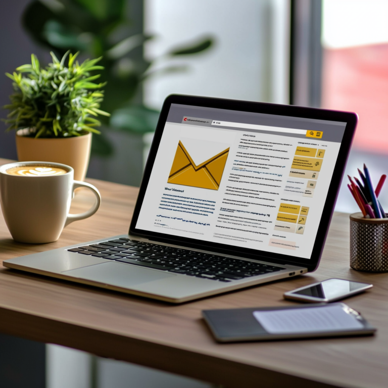 Bestes E-Mail-Marketing-Tool für Marketer: KlickTipp im Test