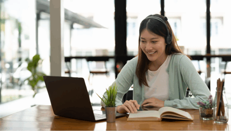 2025 08 15 09.57.45 www.canva.com d751597a2f59