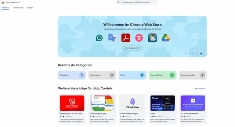 2025 08 21 09.43.05 chromewebstore.google.com 126b35270b7b