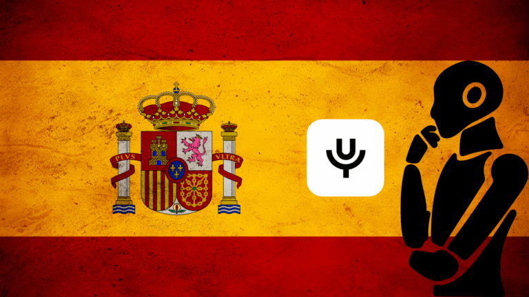 Design ohne titel (2)