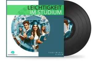Leichtigkeit im studium webp 768x534