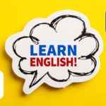 White gray and black modern blog banner