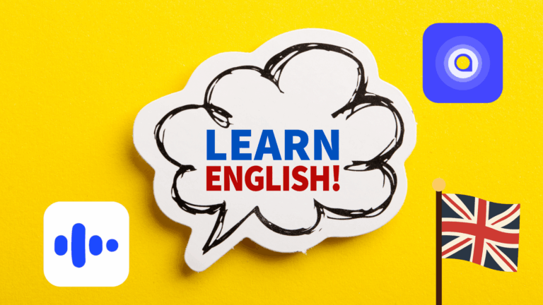 White gray and black modern blog banner